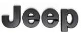 jeep-emblemat-napis