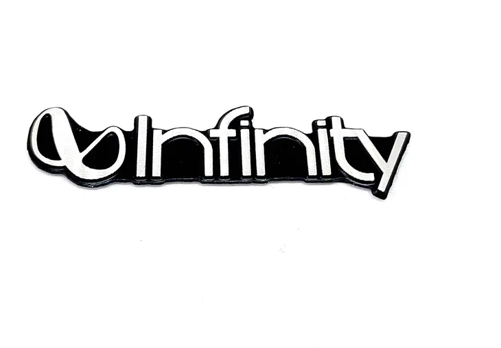 infinity-emblemat-znaczek-logo