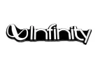 infinity-emblemat-znaczek-logo