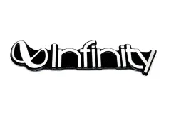 infinity-emblemat-znaczek-logo