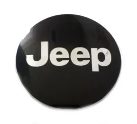 jeep-emblemat-znaczek-zamiennik-60-mm-czarny