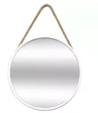 lustro-scienne-okragle-wiszace-30-cm
