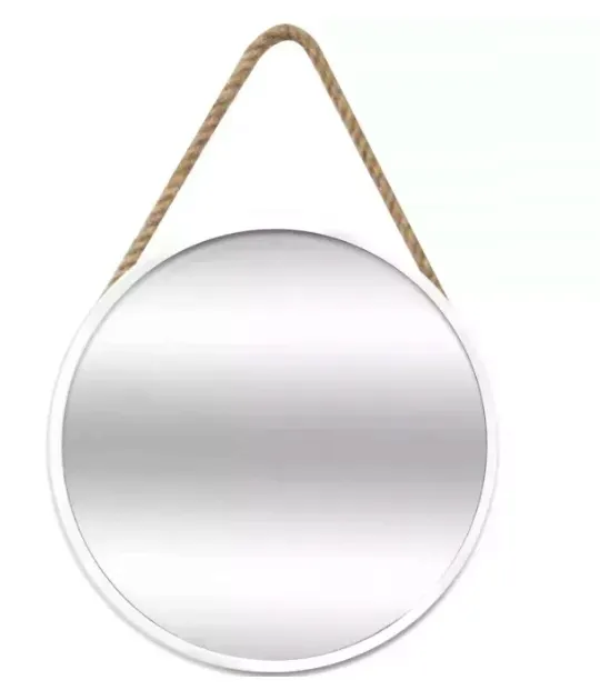 lustro-scienne-okragle-wiszace-30-cm