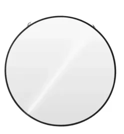lustro-scienne-okragle-wiszace-29-cm