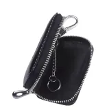lexus-brelok-breloczek-etui-stan-nowy