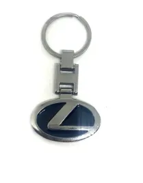 lexus-brelok-breloczek-nowy