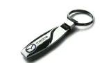 mazda-brelok-breloczek