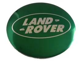 land-rover-naklejka-emblemat-felga-kolpak-56mm