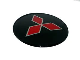 mitsubishi-naklejka-emblemat-felga-kolpak-60-mm