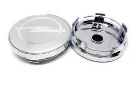 opel-zaslepka-felg-dekielek-kapsel-60mm
