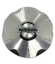 nissan-zaslepka-felg-dekielek-kapsel-160-mm