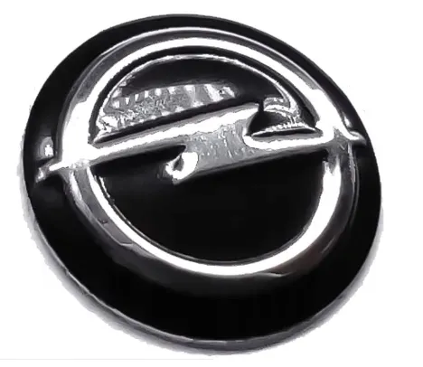 opel-emblemat-na-kluczyk-14-mm