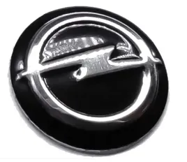 opel-emblemat-na-kluczyk-14-mm