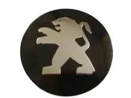 peugeot-naklejka-emblemat-felga-kolpak-60