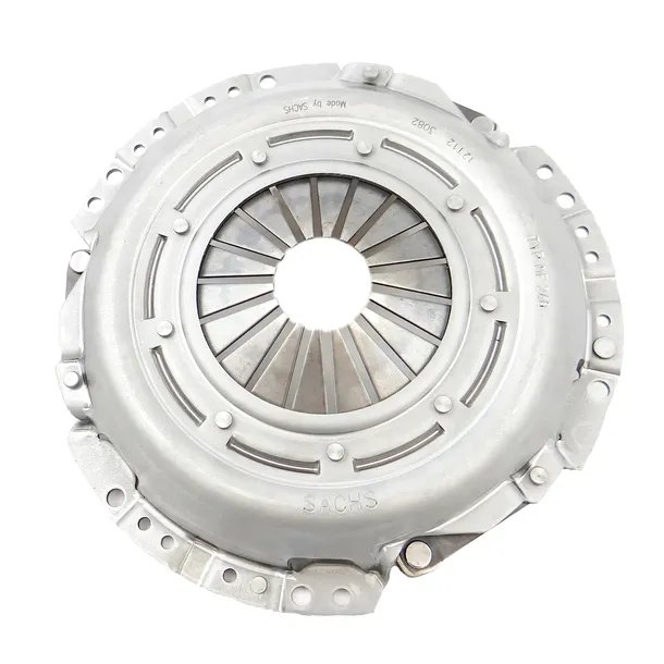 sprzeglo-sachs-3000951126-typ-samochodu-samochody-osobowe-samochody-dostawcze