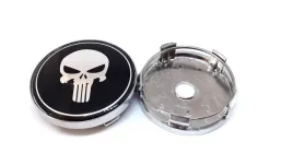 punisher-zaslepka-felg-dekielek-kapsel-60-mm
