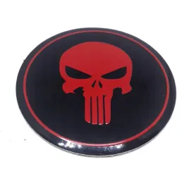 punisher-emblemat-znaczek-naklejka-56-mm