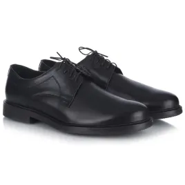 polbuty-meskie-agda-1617-czarny-299-eleganckie-czarne-skora-r-45