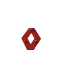 renault-emblemat-92-x-80-mm-stan-nowy