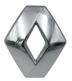 renault-emblemat-przedni-200x170-mm