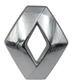 renault-emblemat-przedni-200x170-mm