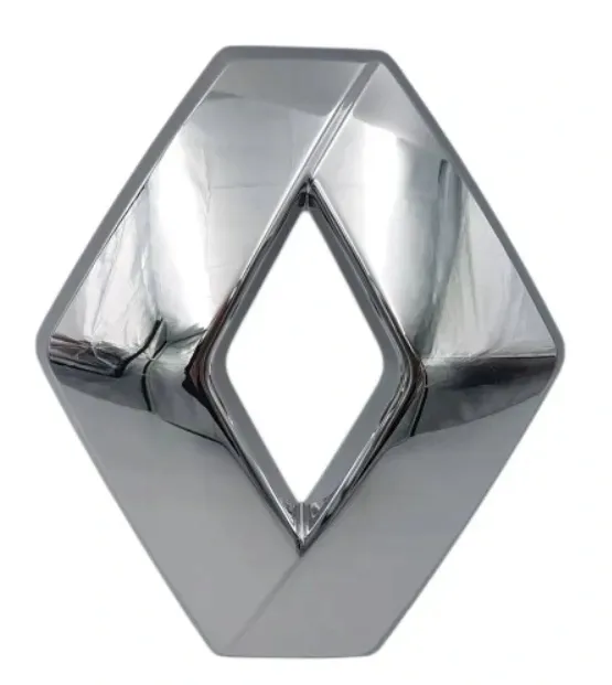 renault-emblemat-przedni-200x170-mm-stan-nowy