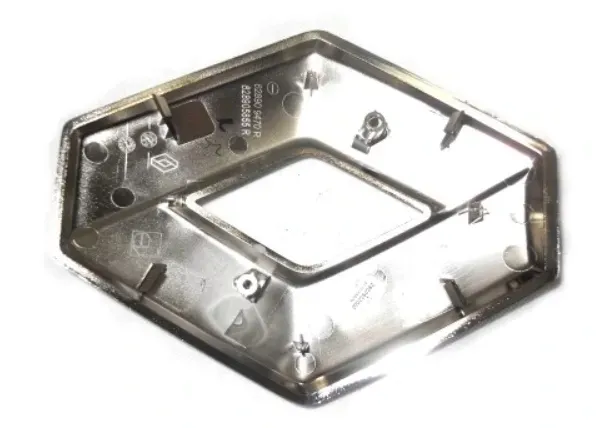 renault-emblemat-przedni-200x170-mm-stan-nowy