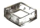 renault-emblemat-przedni-200x170-mm-stan-nowy