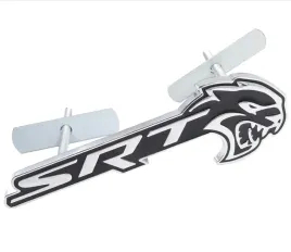 srt-emblemat-napis-glowa-logo-jeep-chrysler-dodge-grill