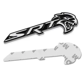 srt-emblemat-napis-glowa-logo-jeep-chrysler-dodge