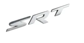 srt-emblemat-napis-logo-jeep-chrysler-dodge-metal