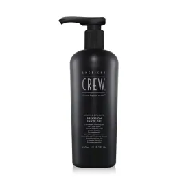 american-crew-precision-shave-zel-do-golenia-450ml