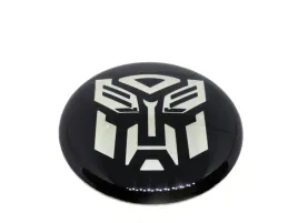 transformers-emblemat-na-kola-felgi-65-mm