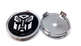 transformers-zaslepka-dekielek-kapsel-75-mm-l1