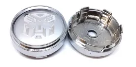 transformers-zaslepka-dekielek-kapsel-66-mm-j1