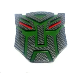 transformers-emblemat-znaczek-naklejka