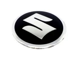 suzuki-emblemat-znaczek-zamiennik-60-mm