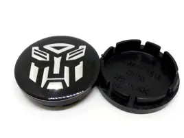 transformers-zaslepka-do-felg-dekielek-56-mm