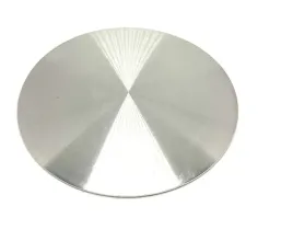 uniwersalna-naklejka-emblemat-felga-kolpak-65-mm