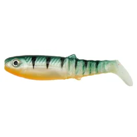 przyneta-gumowa-ripper-kopyto-8-cm-59-g-spinning-okon-sandacz-szczupak