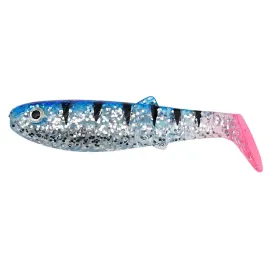 przyneta-gumowa-ripper-kopyto-8-cm-59-g-spinning-okon-sandacz-szczupak