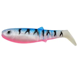przyneta-gumowa-ripper-kopyto-8-cm-59-g-spinning-okon-sandacz-szczupak