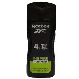 reebok-inspire-your-mind-zel-pod-prysznic-meski-250-ml