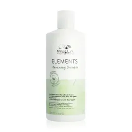 wella-elements-renewing-szampon-500-w-zniszczone