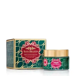 balsam-mor-i-levona-do-podraznionej-skory-alona-shechter-50-ml