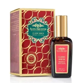 klasyczne-serum-anti-aging-alona-shechter-100-ml