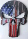 emblemat-logo-jeep-punisher-kolor