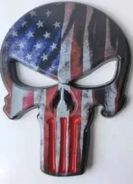 emblemat-logo-jeep-punisher-kolor