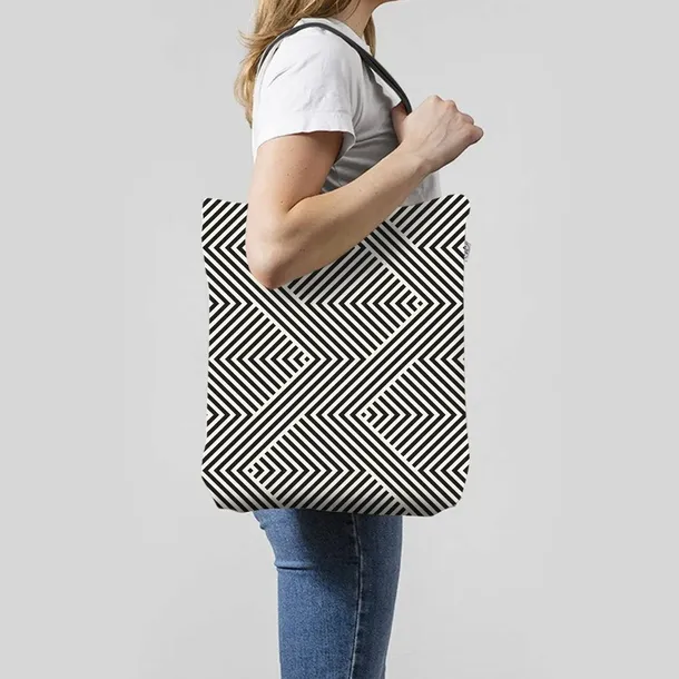 torba-czarno-biala-geometria-stan-nowy