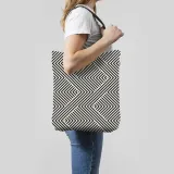 torba-czarno-biala-geometria-stan-nowy